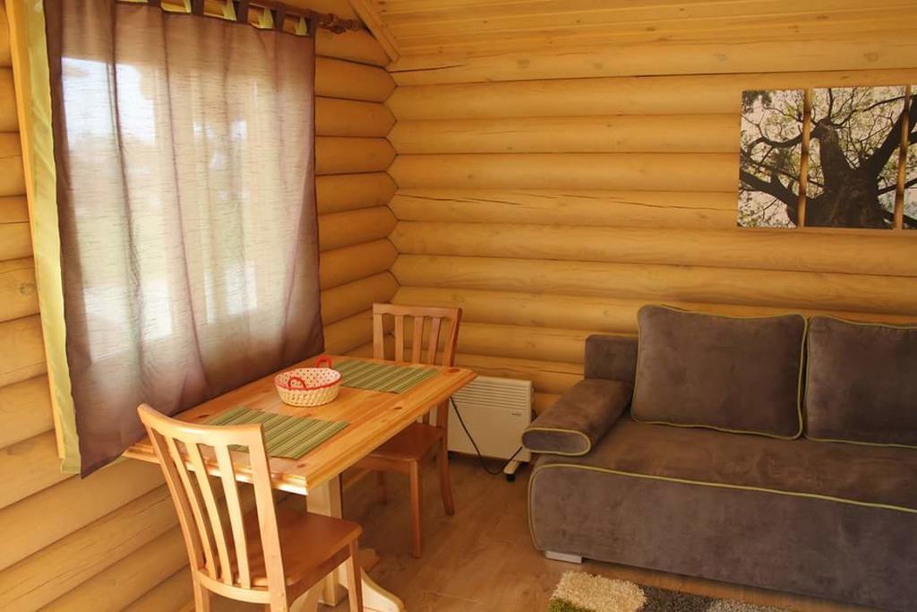 Tuzseri Palinka Tanya Exterior photo